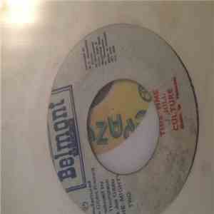 Culture / Mighty Two - This Time / Our Time download free Culture / Mighty Two - This Time / Our Time download mp3 flac