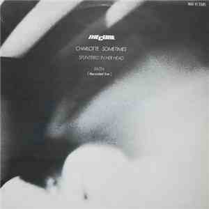 Cure, The - Charlotte Sometimes download free Cure, The - Charlotte Sometimes download mp3 flac