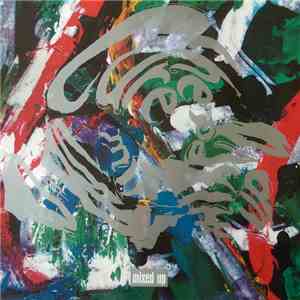 Cure, The - Mixed Up download mp3 flac
