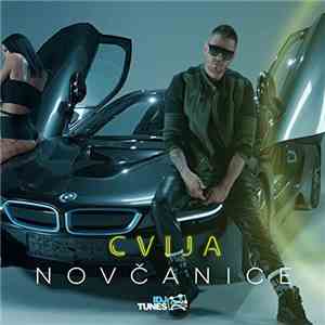 Cvija - Novčanice download free