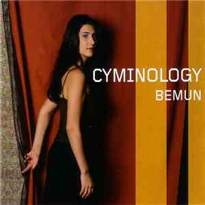Cyminology - Bemun download free