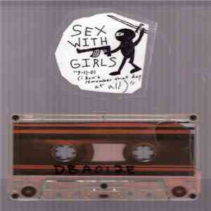 D Yellow Swans / Sex With Girls - D Yellow Swans / Sex With Girls download mp3 flac