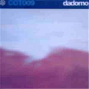 Dadomo - The Doge Of Venice download free Dadomo - The Doge Of Venice download mp3 flac