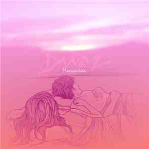 Dañez - Recuerdos EP download free Dañez - Recuerdos EP download mp3 flac
