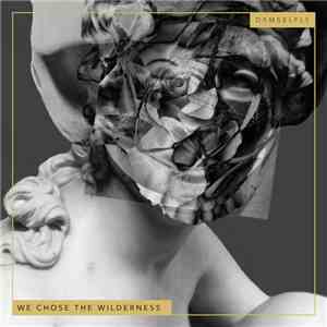 Damselfly - We Chose The Wilderness download mp3 flac