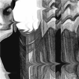Daniel Avery - Knowing We'll Be Here download free