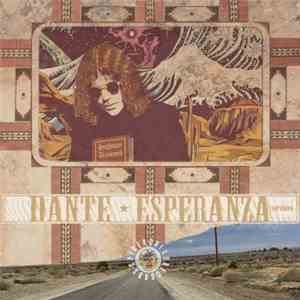 Dante Esperanza - Highway Diamond download free Dante Esperanza - Highway Diamond download mp3 flac