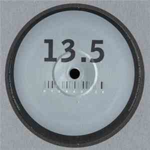 D.A.V.E. The Drummer - Hydraulix 13.5 download free D.A.V.E. The Drummer - Hydraulix 13.5 download mp3 flac