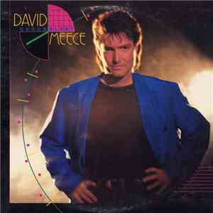 David Meece - Chronology download mp3 flac
