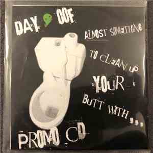 Day Oof - Almost Something To Clean Up Your Butt With download mp3 flac