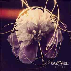 Dayshell - Nexus download free