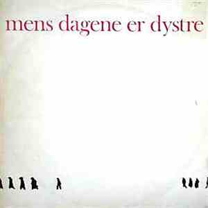 De Fortabte Spillemænd - Mens Dagene Er Dystre download free De Fortabte Spillemænd - Mens Dagene Er Dystre download mp3 flac