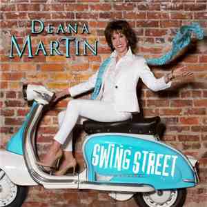 Deana Martin - Swing Street download mp3 flac