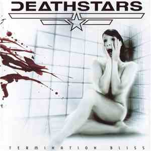Deathstars - Termination Bliss download mp3 flac