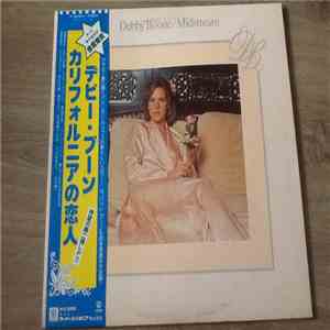Debby Boone - Midstream download free