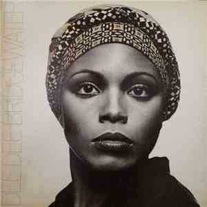 Dee Dee Bridgewater - Dee Dee Bridgewater download mp3 flac