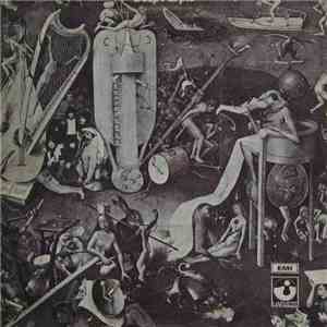 Deep Purple - Deep Purple download free Deep Purple - Deep Purple download mp3 flac