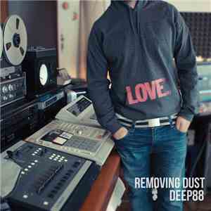 Deep88 - Removing Dust download free