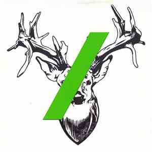Deer  - One download free