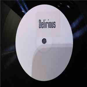 Delirious - Untitled download free