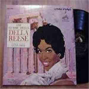 Della Reese - The Classic Della download free