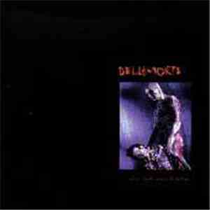 Dellamorte - Uglier And More Disgusting download free Dellamorte - Uglier And More Disgusting download mp3 flac