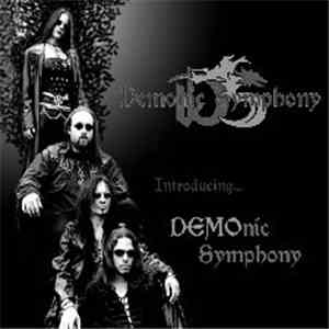 Demonic Symphony - Introducing: DEMOnic Symphony download free Demonic Symphony - Introducing: DEMOnic Symphony download mp3 flac