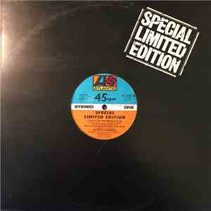 Detroit Spinners - Detroit Spinners download mp3 flac