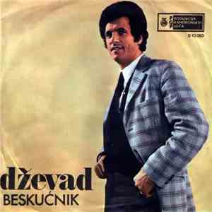 Dževad - Beskućnik download free