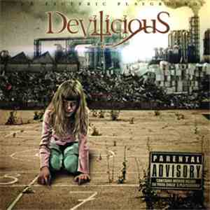 Devilicious  - The Esoteric Playground download free