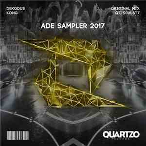 Dexodus - Kong download free