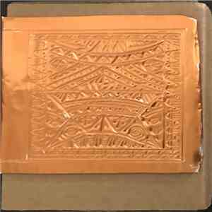 Diatribes - Sistere download mp3 flac
