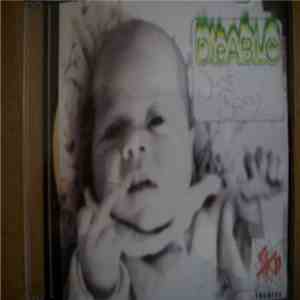 DieABLO - Just Born download mp3 flac