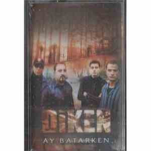 Diken - Ay Batarken download free Diken - Ay Batarken download mp3 flac