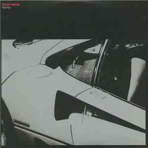 Dimitri Veimar - Agung download free