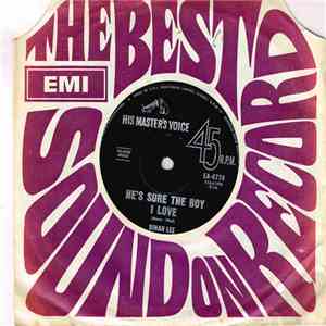 Dinah Lee - Summertime download free
