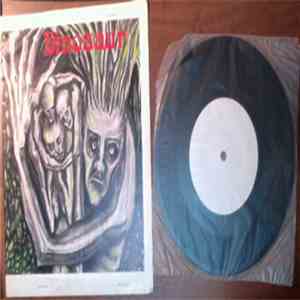 Dinosaur - Repulsion download free Dinosaur - Repulsion download mp3 flac