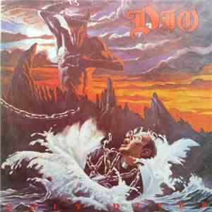 Dio  - Holy Diver download mp3 flac