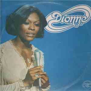 Dionne Warwick - Dionne download mp3 flac
