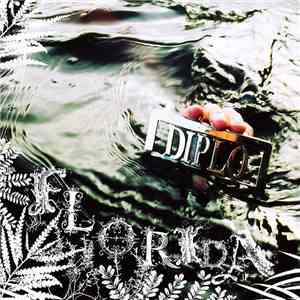 Diplo - Florida download free