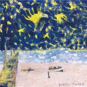 Dirty Three - Whatever You Love, You Are download free Dirty Three - Whatever You Love, You Are download mp3 flac