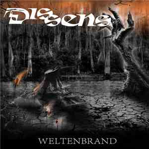 Dissens - Weltenbrand download free