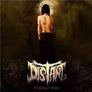 Distant - Tsukuyomi download free