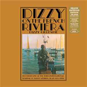 Dizzy Gillespie - Dizzy On The French Riviera download free