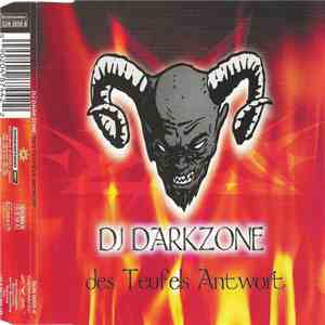 DJ Darkzone - Des Teufels Antwort download mp3 flac