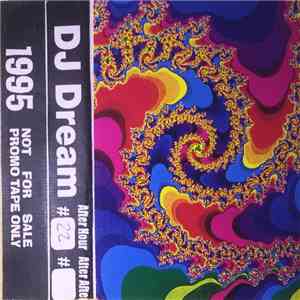 DJ Dream  - 1995 After Hour #22 download free