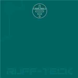 DJ Hidden / Eye-D - Ender / Uridium download free