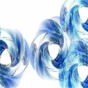 DJ Oragami - Horizon Of Break download mp3 flac