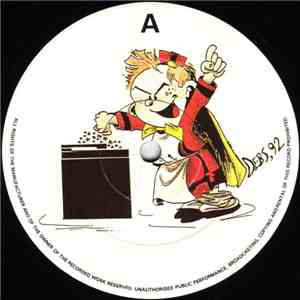 DJ Seduction - Can You Feel It / Is This Real / Live Together download free DJ Seduction - Can You Feel It / Is This Real / Live Together download mp3 flac