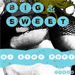 DJ Stay Puft - Big & Sweet download mp3 flac